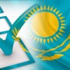 В Казахстане состоятся досрочные выборы в Мажилис и маслихаты